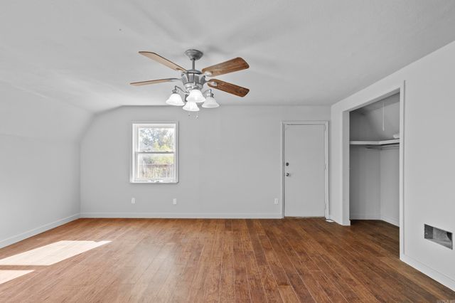 1228 Skinner Road, Austin, AR 72007