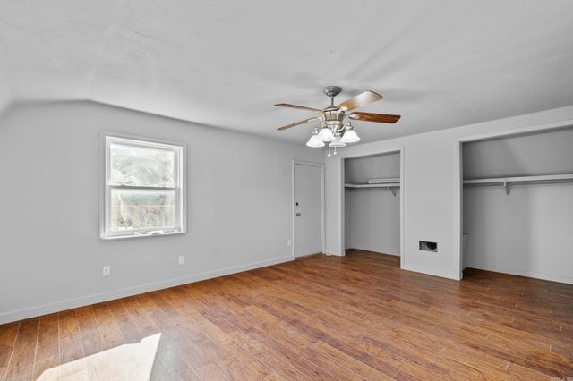 1228 Skinner Road, Austin, AR 72007