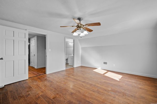 1228 Skinner Road, Austin, AR 72007