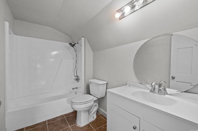 1228 Skinner Road, Austin, AR 72007