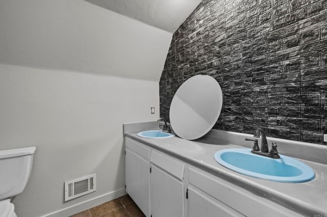 1228 Skinner Road, Austin, AR 72007