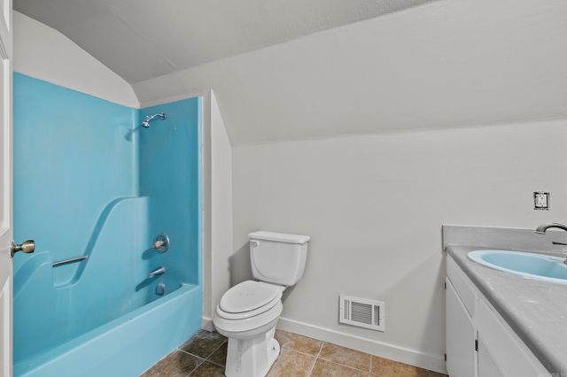1228 Skinner Road, Austin, AR 72007