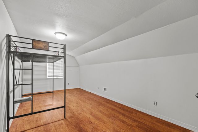 1228 Skinner Road, Austin, AR 72007