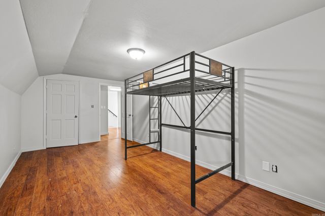 1228 Skinner Road, Austin, AR 72007