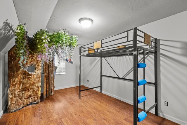 1228 Skinner Road, Austin, AR 72007