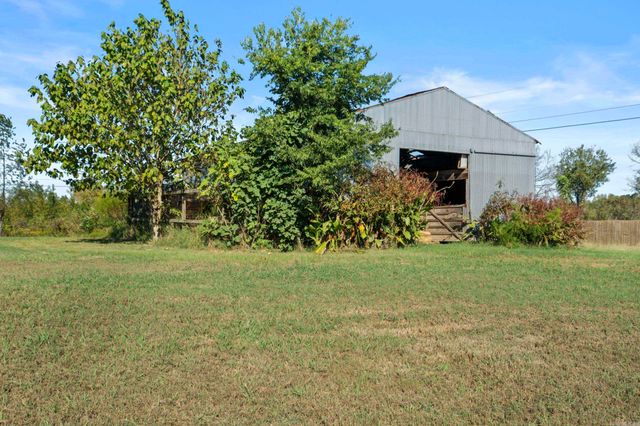 1228 Skinner Road, Austin, AR 72007