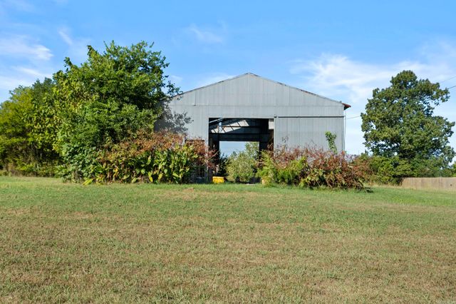 1228 Skinner Road, Austin, AR 72007