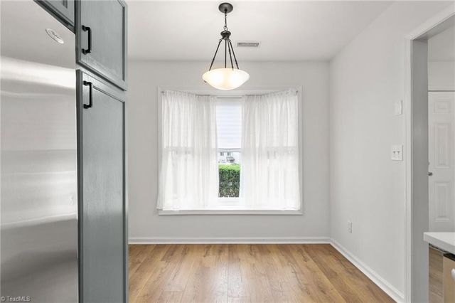2508 Cottage Place, Greensboro, NC 27455
