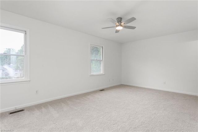 2508 Cottage Place, Greensboro, NC 27455