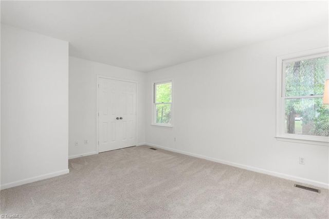 2508 Cottage Place, Greensboro, NC 27455