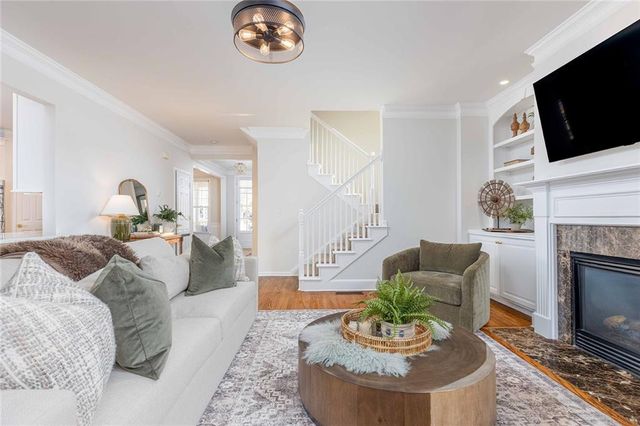 6274 Royal Crest Place, Mableton, GA 30126