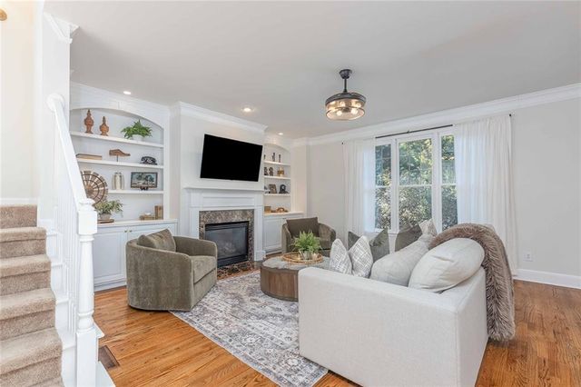 6274 Royal Crest Place, Mableton, GA 30126