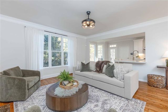 6274 Royal Crest Place, Mableton, GA 30126