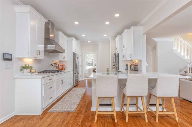 6274 Royal Crest Place, Mableton, GA 30126