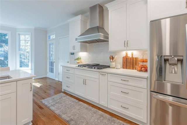 6274 Royal Crest Place, Mableton, GA 30126