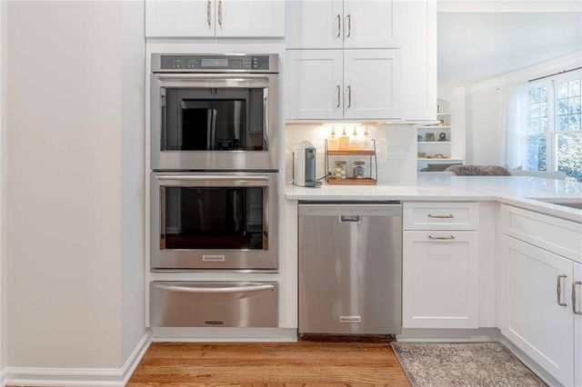 6274 Royal Crest Place, Mableton, GA 30126