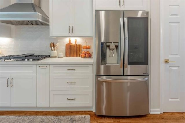 6274 Royal Crest Place, Mableton, GA 30126