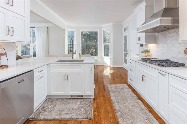 6274 Royal Crest Place, Mableton, GA 30126