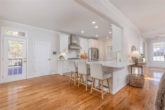 6274 Royal Crest Place, Mableton, GA 30126