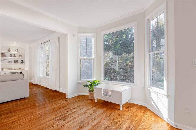 6274 Royal Crest Place, Mableton, GA 30126