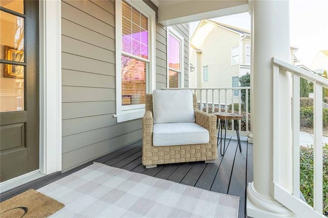 6274 Royal Crest Place, Mableton, GA 30126