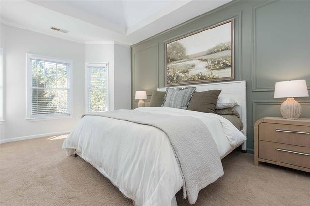 6274 Royal Crest Place, Mableton, GA 30126