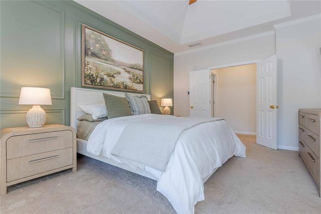 6274 Royal Crest Place, Mableton, GA 30126