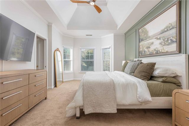 6274 Royal Crest Place, Mableton, GA 30126