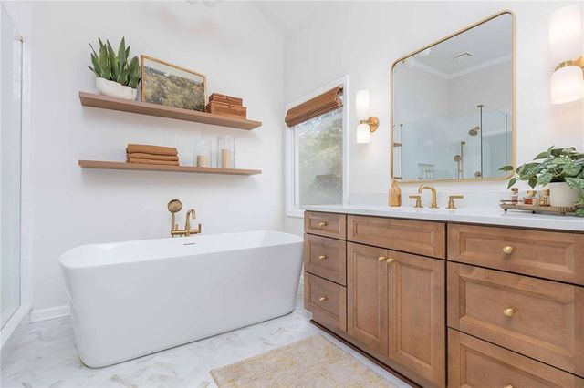 6274 Royal Crest Place, Mableton, GA 30126