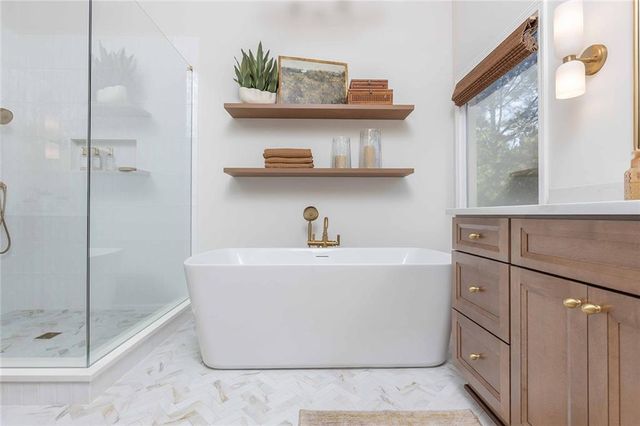 6274 Royal Crest Place, Mableton, GA 30126