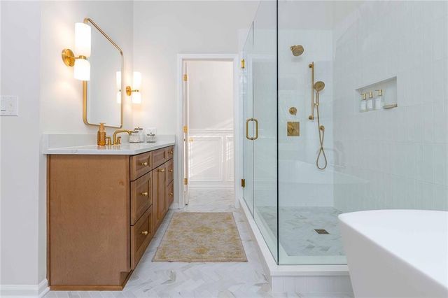 6274 Royal Crest Place, Mableton, GA 30126