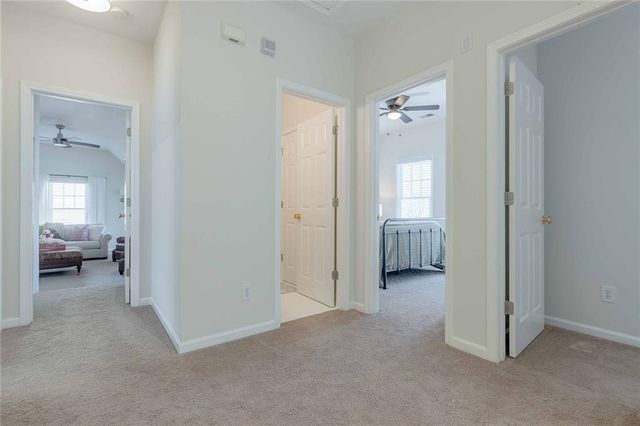 6274 Royal Crest Place, Mableton, GA 30126