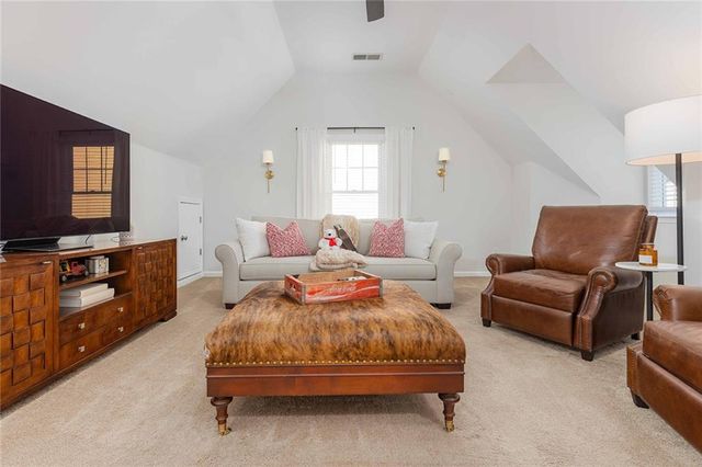 6274 Royal Crest Place, Mableton, GA 30126