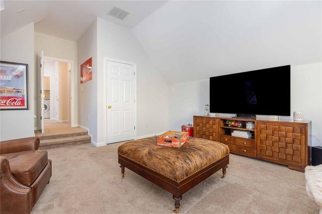 6274 Royal Crest Place, Mableton, GA 30126