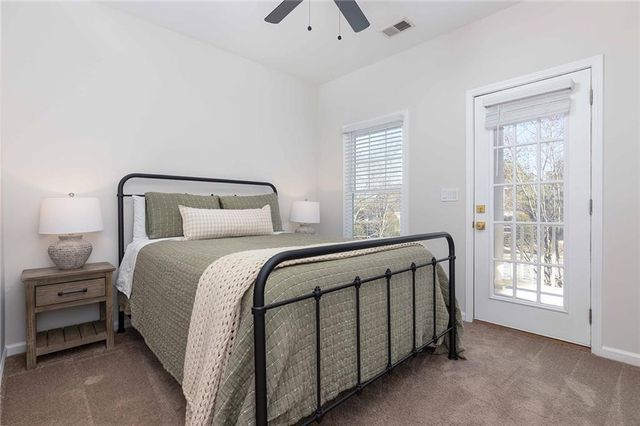 6274 Royal Crest Place, Mableton, GA 30126