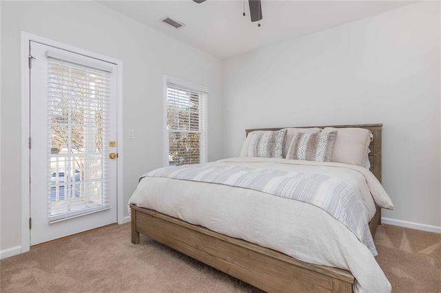 6274 Royal Crest Place, Mableton, GA 30126