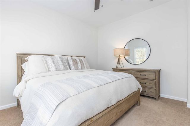 6274 Royal Crest Place, Mableton, GA 30126