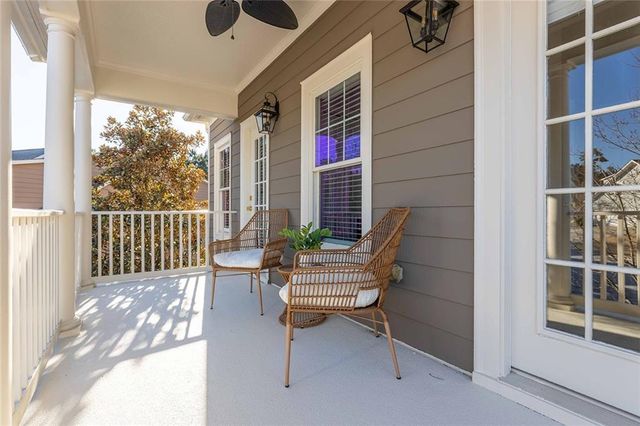 6274 Royal Crest Place, Mableton, GA 30126