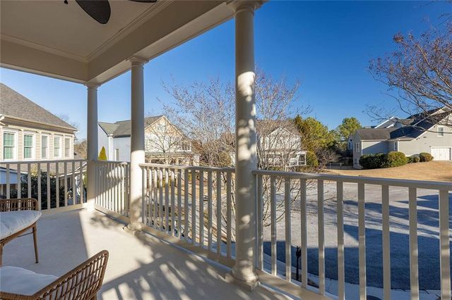 6274 Royal Crest Place, Mableton, GA 30126