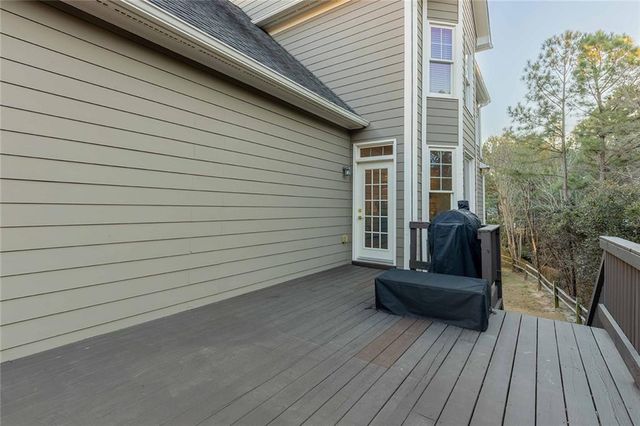 6274 Royal Crest Place, Mableton, GA 30126