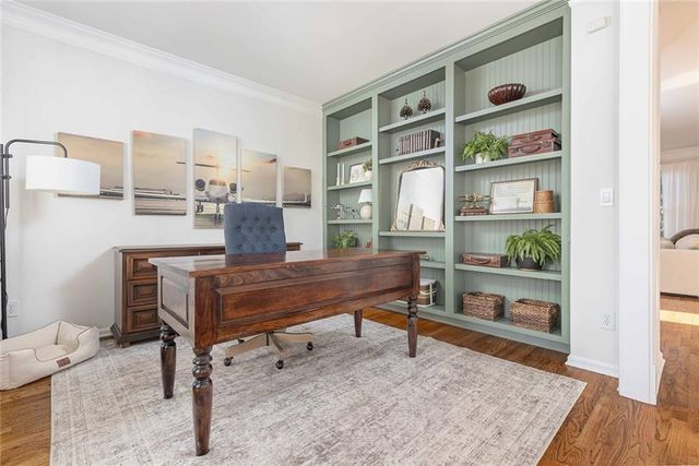 6274 Royal Crest Place, Mableton, GA 30126