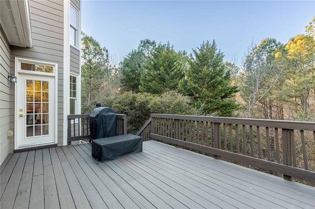 6274 Royal Crest Place, Mableton, GA 30126