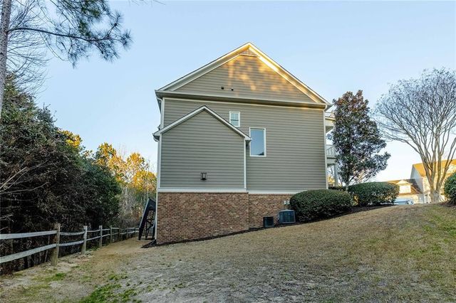 6274 Royal Crest Place, Mableton, GA 30126