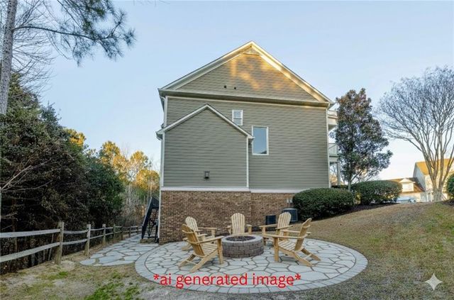 6274 Royal Crest Place, Mableton, GA 30126
