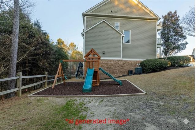 6274 Royal Crest Place, Mableton, GA 30126