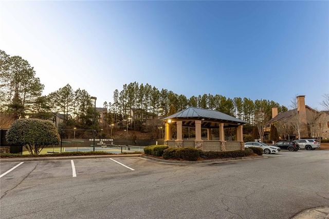 6274 Royal Crest Place, Mableton, GA 30126