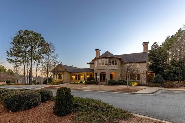 6274 Royal Crest Place, Mableton, GA 30126