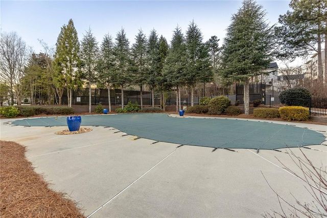 6274 Royal Crest Place, Mableton, GA 30126