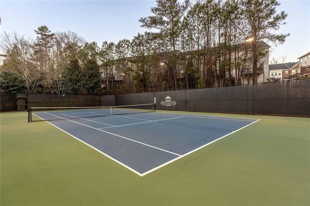 6274 Royal Crest Place, Mableton, GA 30126