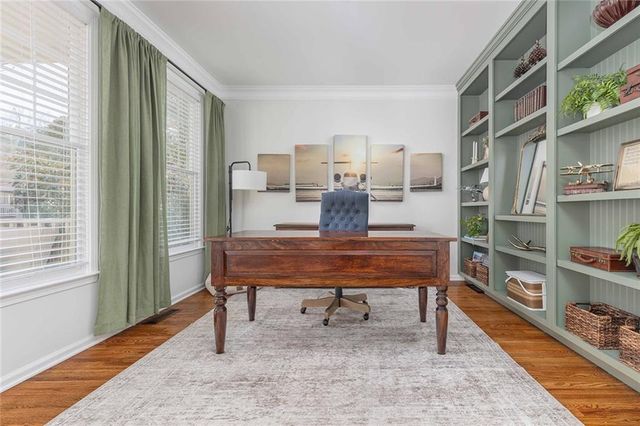 6274 Royal Crest Place, Mableton, GA 30126